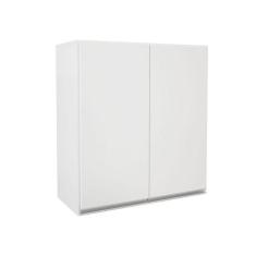 Imagem de Armário Aéreo Top Class 2 PT Branco