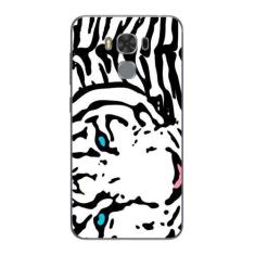 Imagem de Capa Adesivo Skin047 Verso Para Asus Zenfone 3 Max 5.5 - KawaSkin