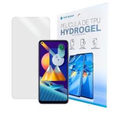 Imagem de Película Hydrogel Standard Para Samsung Galaxy M11 - Rock Space