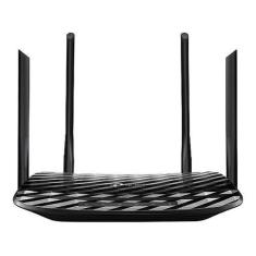 Imagem de Roteador Tp-Link Ec230-G1 450Mbps - 4 Antenas 4 Portas