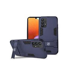 Imagem de Capa case capinha Armor para Samsung Galaxy A32 4G - Gshield