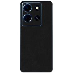 Imagem de Capa Adesivo Skin351 Verso Para Infinix Note 30 5G