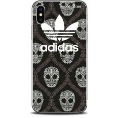 Imagem de Capa Capinha Pers Samsung A22 Masculina Cd 373 - Tudo Celular Cases