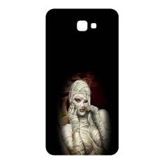 Imagem de Capa Adesivo Skin116 Verso Para Samsung Galaxy J7 Prime Sm-g610m