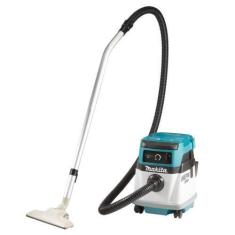 Imagem de Aspirador De Pó Hibrido Sem Fio 36V Dvc151lz 127V Makita