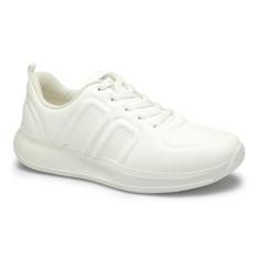 Imagem de Tenis Mississipi Mi821 Feminino-Feminino