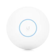 Imagem de Ponto de Acesso Ubiquiti UniFi 6 Pro s/Fonte U6-PRO