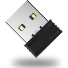 Imagem de Mouse Mover para Laptop, Indetectável, Mantém PC Acordado