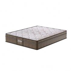 Imagem de Colchão Queen Mola Probel Guardian