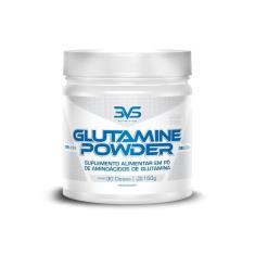 Imagem de Glutamina 3VS Nutrition 300g-Unissex