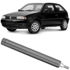 Imagem de Amortecedor Gol G2 94 a 2003 Dianteiro Motorista Passageiro Nakata