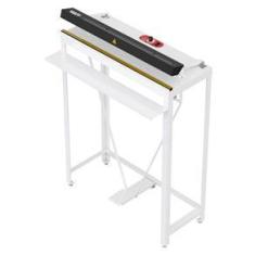 Imagem de Seladora Convencional Sulpack 700mm SP 700 TE 