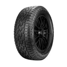 Imagem de Pneu Pirelli Aro 16 Scorpion All Terrain Plus 245/75R16 120R