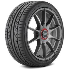 Imagem de Pneu 245/40R20 99Y Hankook Ventus V12 Evo 2 K120