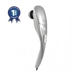 Imagem de Massageador Corporal Hammer com 5 Discos Massageadores Dellamed, 220V