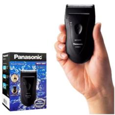 Imagem de Cortador Profissional: Resultados Incríveis - A.R Variedades Mt