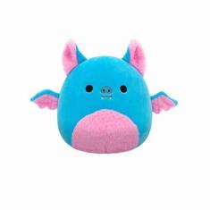 Imagem de Pelúcia Boyle de 20Cm - Squishmallows