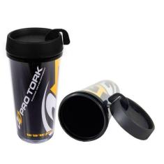 Imagem de Copo Térmico Pro Tork Tradicional  500Ml