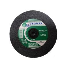 Imagem de Rebolo Comum 6"3/4"A46 Telstar