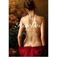 Imagem de Hotelles - Mars, Emma - 9788532529350