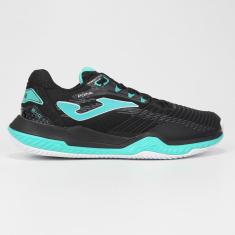 Imagem de Tênis Joma Point Masculino-Masculino