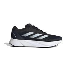 Imagem de Tênis Adidas Duramo SL / Branco-Masculino