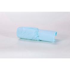 Imagem de Lençol Avulso Solteiro King Especial 2,00mx1,10mx25cm 100% Algodão 200 Fios Verde