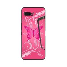 Imagem de Capa Adesivo Skin361 Verso Para Asus Rog Phone 2 - KawaSkin