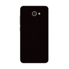 Imagem de Capa Adesivo Skin362 Verso Para Alcatel A3 4G (5046J) - KawaSkin