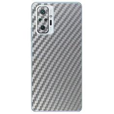 Imagem de Capa Adesivo Skin350 Verso Para Xiaomi Redmi Note 10 Pro