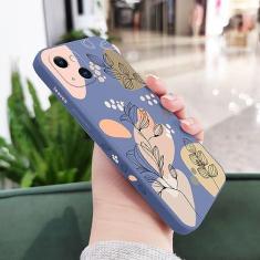 Imagem de Capa de telefone para iPhone 14 13 12 11 Pro Max Mini X XR XS MAX SE2020 8 7 Plus 6 6S Plus Capa,C,Para iphone 11