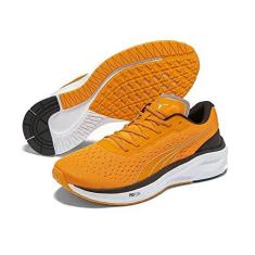 Imagem de Sun Stream-Puma Black