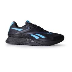 Imagem de Tênis Reebok Speed 22 tr Preto/Azul Unissex