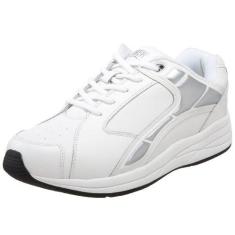 Imagem de Drew Shoe Men's Force Athletic Walking Shoe
