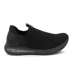 Imagem de Tênis Comfortflex Bolha-Feminino