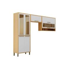 Imagem de Conjunto Box Solteiro: Colchão Espuma Herval D28 / AG65 Ortopedic Black + Base crc Courano White (88x188)