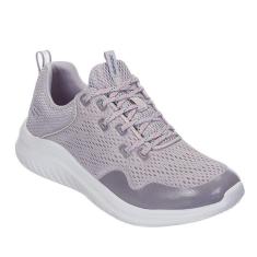 Imagem de Tênis Skechers Ultra Flex 2.0 Higher Limit Femini-Feminino