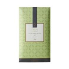 Imagem de Sachê Perfumado Capim Limão 10g Via Aroma