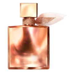 Imagem de Perfume La Vie Est Belle Gold Extrait Lancôme EDP Feminino 30ml