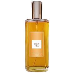 Imagem de Perfume Deep Fire Masculino 100ml - Extrait de Parfum