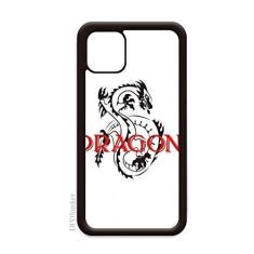 Imagem de Banqueta Alta Bar Cozinha Sala Jantar Fixa Betta L02 Imbuia Facto Verde Musgo - Lyam Decor