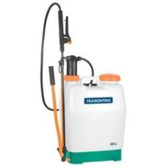 Imagem de Pulverizador Tramontina Costal Manual 20L