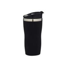 Imagem de Copo Aço Inox 450ml Coffee To Go - 