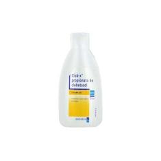 Imagem de Shampoo Clob-X 125ml - Galderma