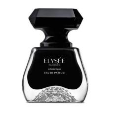 Imagem de Perfume Feminino Elysée Succès Eau De Parfum 50ml De O Boticário - O B