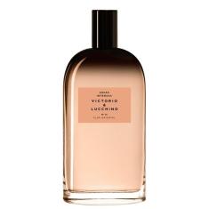 Imagem de Victorio & Lucchino N°15 Flor Oriental Eau de Toilette - Perfume Feminino 150ml