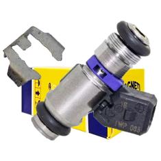 Imagem de Bico Injetor Palio Fiorino Strada Uno Siena IWP065