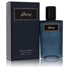 Imagem de Perfume Masculino Brioni 60 Ml Eau De Parfum