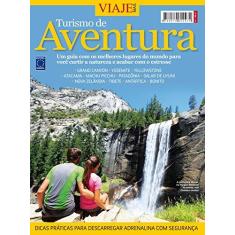 Imagem de Turismo de Aventura - Coleção Viaje Mais - Capa Flexível - 9788579602474