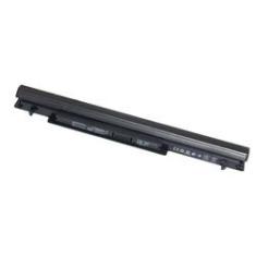 Imagem de Bateria Para Asus Ultrabook notebook A31-k56 A32-k56 - A41-k56